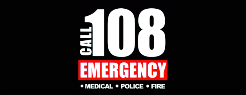108