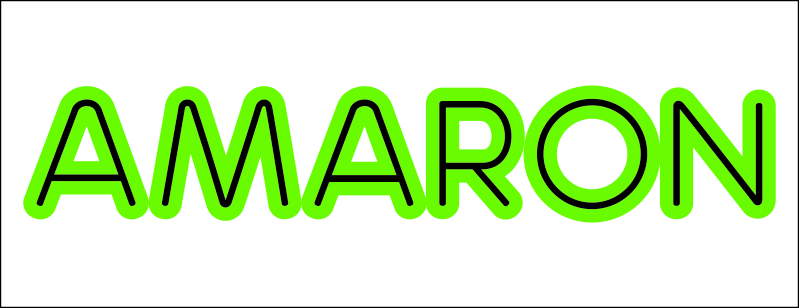Amaron