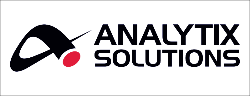 Anlytics Solution