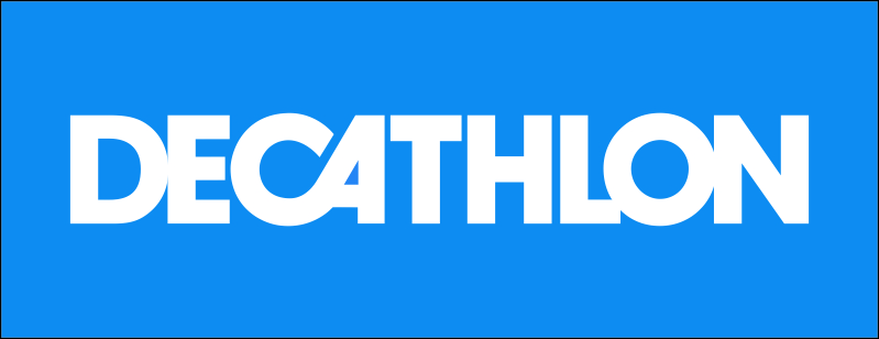 Decathlon