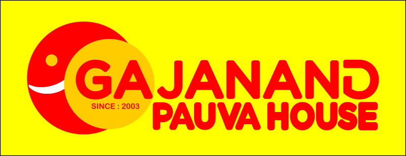 Gajanand