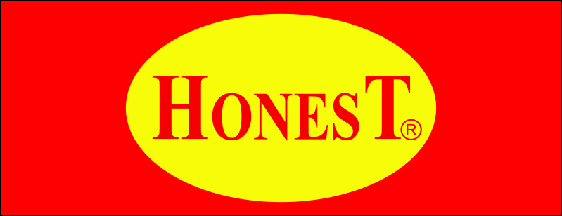Honest