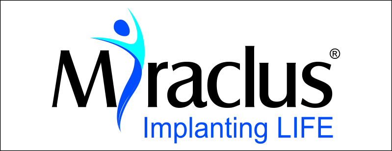 Miraclus