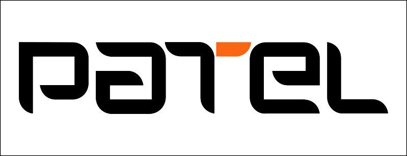 Patel