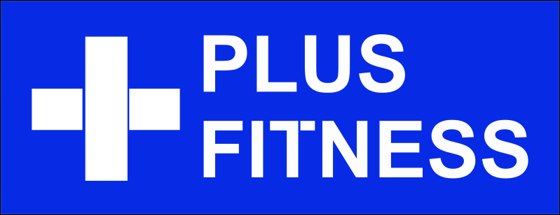 Plus Fitness