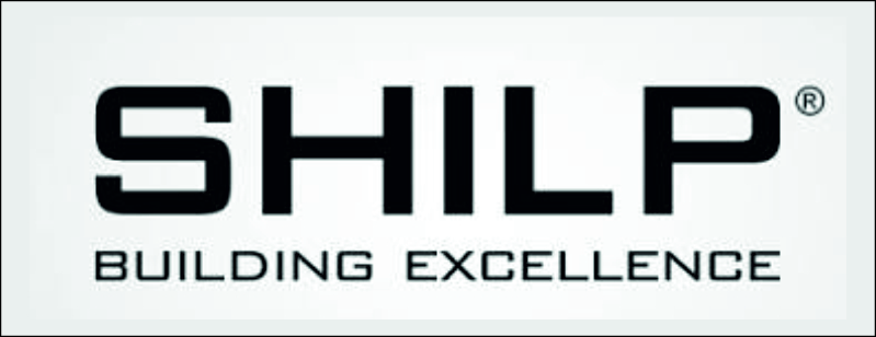 Shilp